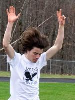 Will Clark