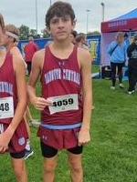 Grant Zuzich