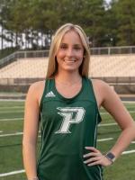 Brianna Hagan