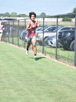 Christopher Figueroa