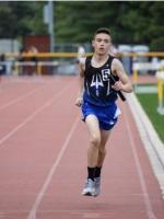Matthew Martino