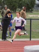 Aislin McCleery