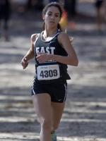 Madison Nitti