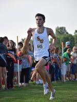 Nick DeHaven