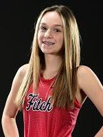 Emily Beany