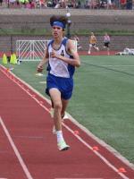 Jacob Barth