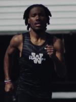 Davion Jones