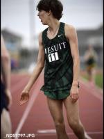 Andrew Buettgen