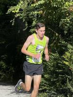 Brody Geckler