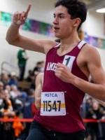 David Piñero-Jacome