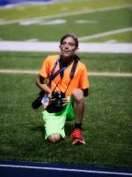 Garrett Cupp