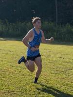 Alex Howerton