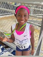 Gabrielle Williams