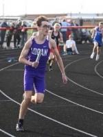 Ryan Dunigan