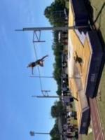 Jaycey Bowling
