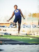 Christian Washington