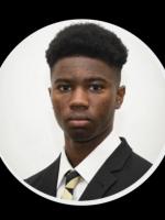 Ezra O'Neal III