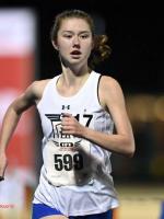 Ava Flaherty