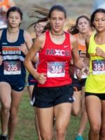 Kamryn Shaw-Foreman