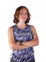 Piper Marsingill