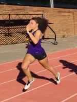 Jordyn-Amari Sullivan