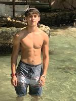 Bryan Gonzalez