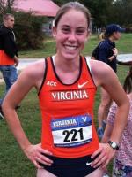 Sarah Fakler