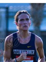 Matthew Croswell Jr.