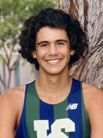 Hudson Shaver