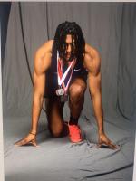 Lucius Perkins