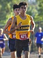 Omar Reyes