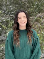 Mary-Emma Whitmire