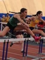 Abby Mentonis