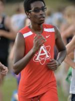 Daniel Befekadu