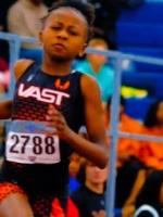 Alanah Irby