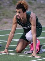 Isaiah Price