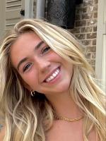 Brooke Parker