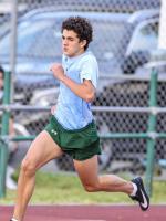 Antonio Pedro de Macedo