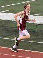 Zach Fryar
