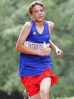 Nathan Wood