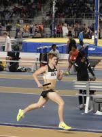 Lane Hopper
