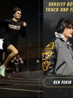 Ben Perin