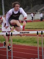 Dawson Taylor