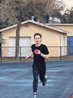 Ashton Pleimann