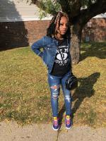 Ny'Ashia Williams-Mathews