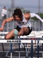 Devaren Staples