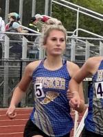 Cadynce Shipman