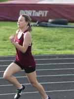Katie Krol