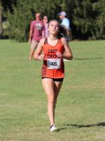 Reagan Snider