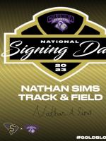 Nathan Sims